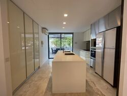 Illoura (D10), Terrace #453291641